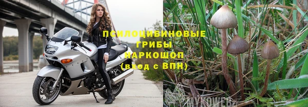 Альфа ПВП Фурманов