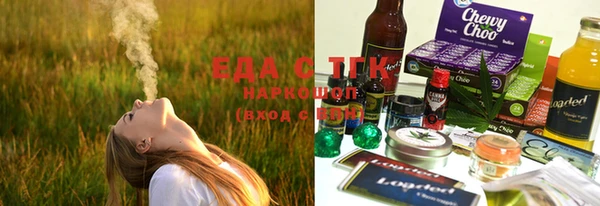 ECSTASY Чекалин