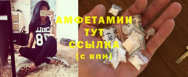 индика Хадыженск