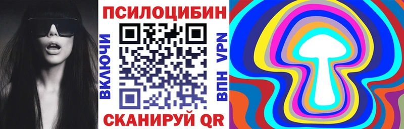 Галлюциногенные грибы GOLDEN TEACHER  Купить где  Цоци-Юрт 