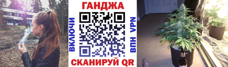 Шишки марихуана VHQ  Купить закладки  Цоци-Юрт 